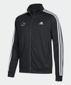 Pacegood.shopc655c071af 1