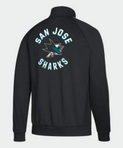 Pacegood.shopc655c071af 2