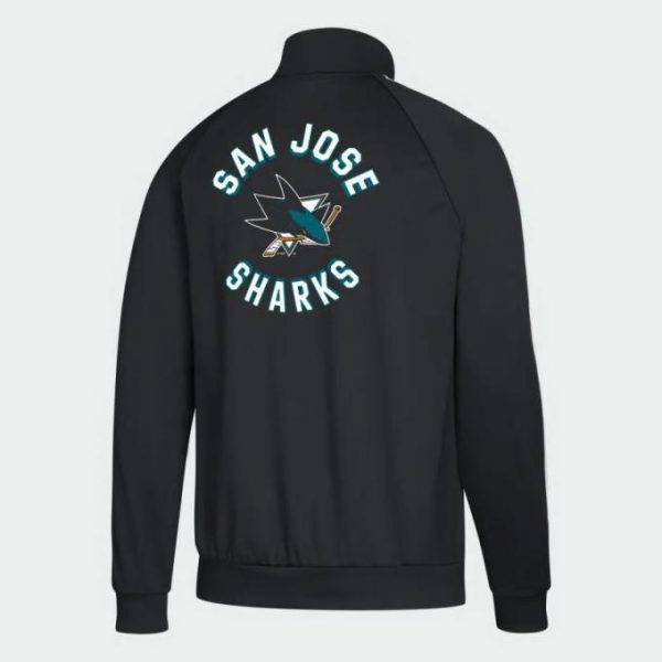 Pacegood.shopc655c071af 2