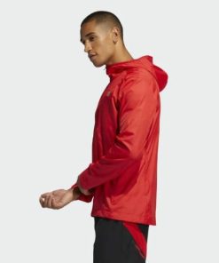 Pacegood.shopc69b509d88 2