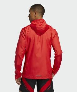 Pacegood.shopc69b509d88 3