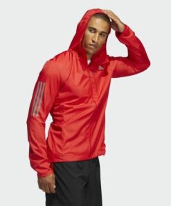 Pacegood.shopc69b509d88 4