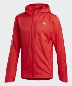 Pacegood.shopc69b509d88 5