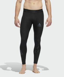 Pacegood.shopc6c567be78 1