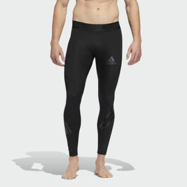 Pacegood.shopc6c567be78 1