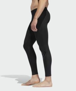 Pacegood.shopc6c567be78 2