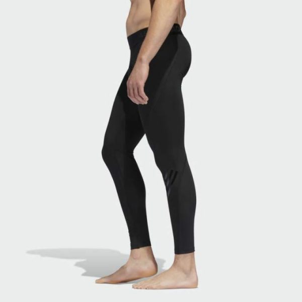 Pacegood.shopc6c567be78 2