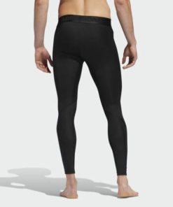 Pacegood.shopc6c567be78 3