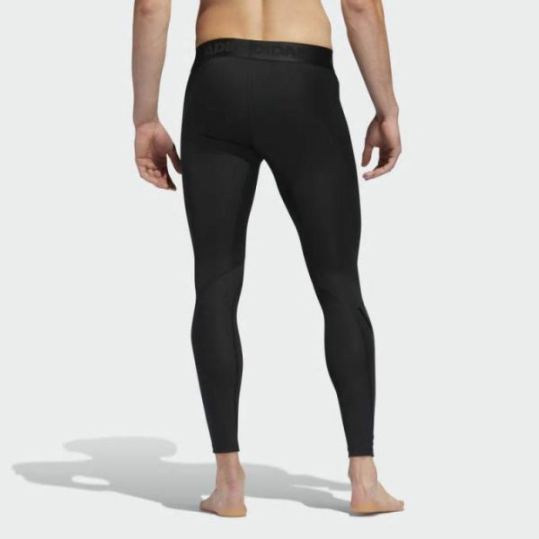 Pacegood.shopc6c567be78 3