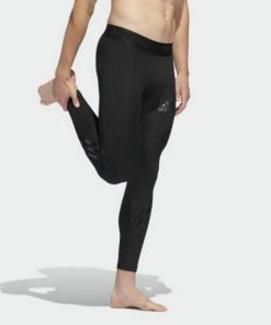 Pacegood.shopc6c567be78 4