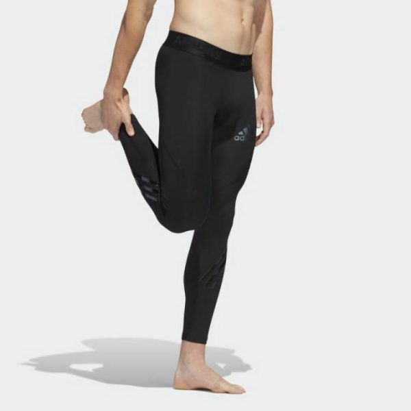 Pacegood.shopc6c567be78 4