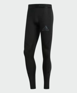 Pacegood.shopc6c567be78 5