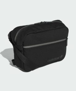 Pacegood.shopc6d9b617bb 3