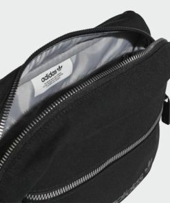 Pacegood.shopc6d9b617bb 4