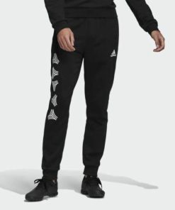 Pacegood.shopc7180d9455 1