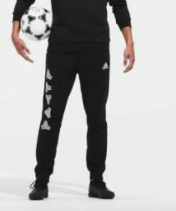 Pacegood.shopc7180d9455 2