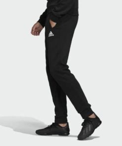 Pacegood.shopc7180d9455 3