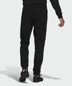 Pacegood.shopc7180d9455 4