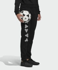 Pacegood.shopc7180d9455 5