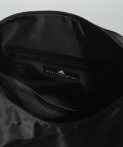 Pacegood.shopc7207f6e3b 1