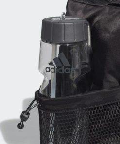 Pacegood.shopc7207f6e3b 2