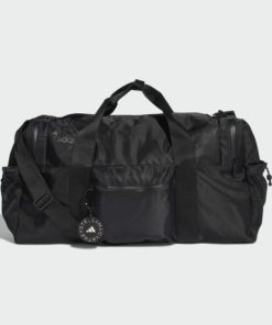 Pacegood.shopc7207f6e3b 3