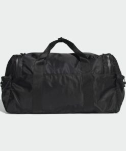 Pacegood.shopc7207f6e3b 4