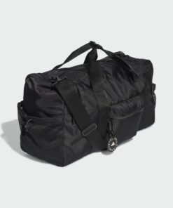 Pacegood.shopc7207f6e3b 5