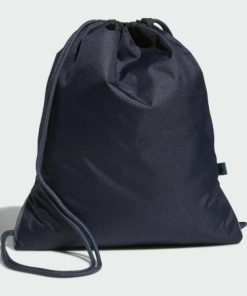 Pacegood.shopc7246cebaf 2