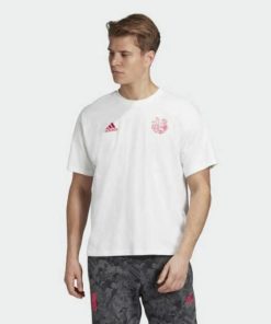 Pacegood.shopc72ebff29e 1