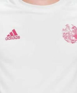 Pacegood.shopc72ebff29e 2