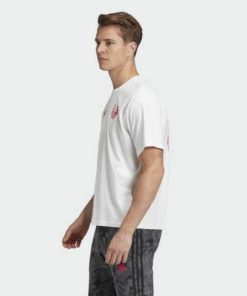 Pacegood.shopc72ebff29e 3