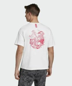 Pacegood.shopc72ebff29e 4