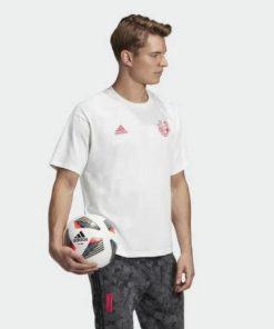 Pacegood.shopc72ebff29e 5