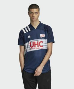 Pacegood.shopc733b916e6 1