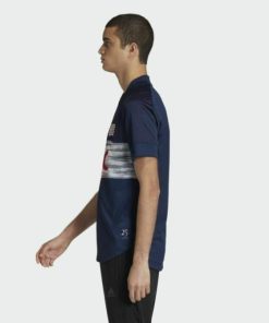 Pacegood.shopc733b916e6 2