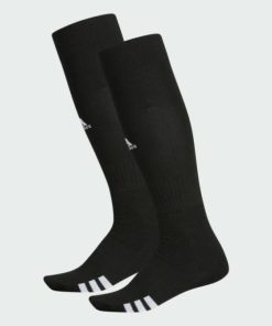 Pacegood.shopc75afc624c 1