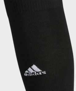 Pacegood.shopc75afc624c 2