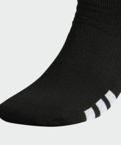 Pacegood.shopc75afc624c 3