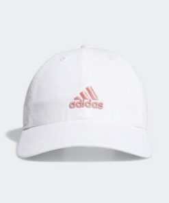 Pacegood.shopc75f87d5dc 1