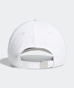 Pacegood.shopc75f87d5dc 2