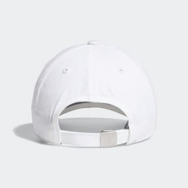 Pacegood.shopc75f87d5dc 2