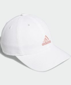 Pacegood.shopc75f87d5dc 3