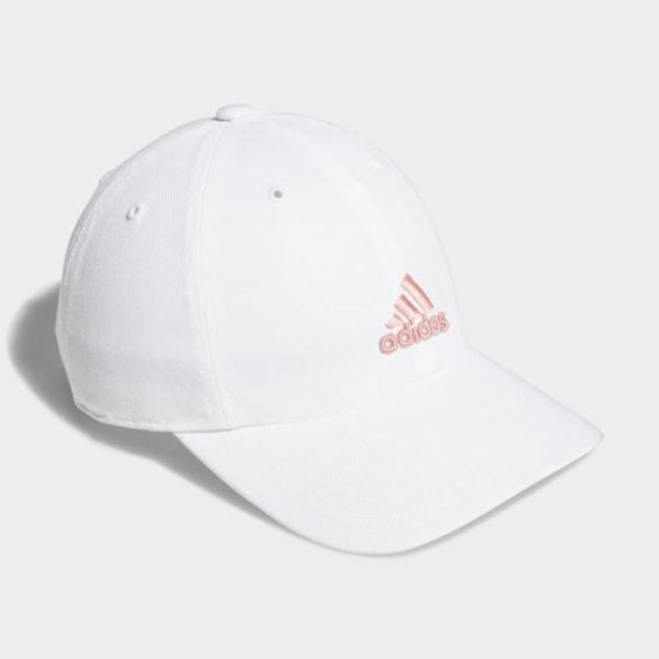 Pacegood.shopc75f87d5dc 3