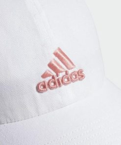 Pacegood.shopc75f87d5dc 4