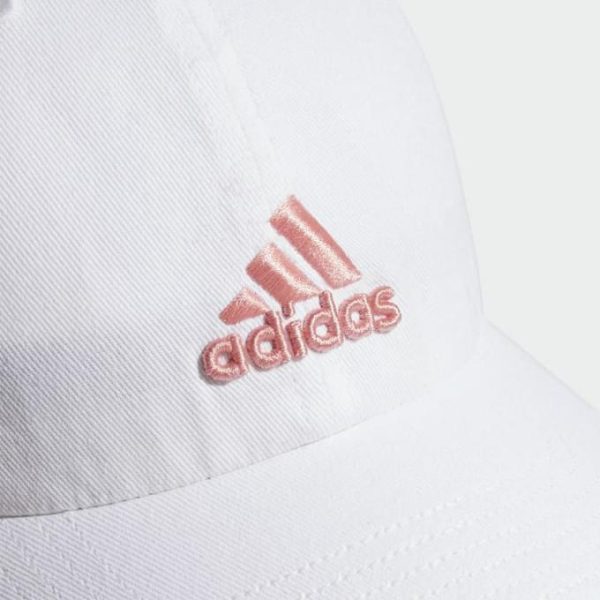 Pacegood.shopc75f87d5dc 4