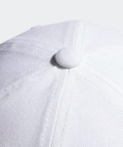 Pacegood.shopc75f87d5dc 5