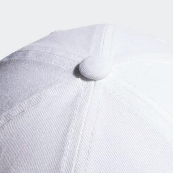 Pacegood.shopc75f87d5dc 5