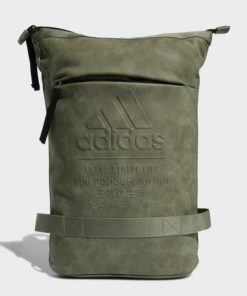 Pacegood.shopc7605f7d33 1