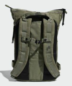 Pacegood.shopc7605f7d33 2